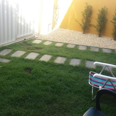 Linda Casa De Praia 5Km Beto Carrero - Gravata. 300 Metros Da Praia!! นาเวกังชิส ภายนอก รูปภาพ
