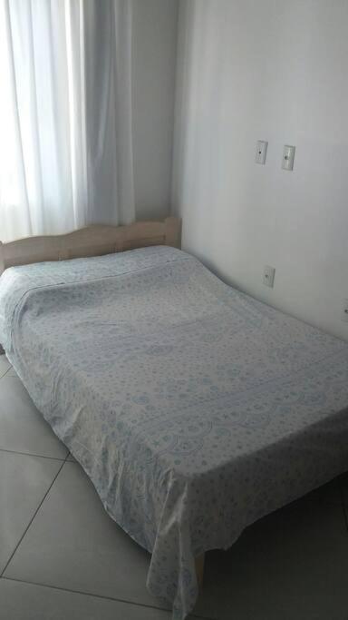 Linda Casa De Praia 5Km Beto Carrero - Gravata. 300 Metros Da Praia!! นาเวกังชิส ภายนอก รูปภาพ