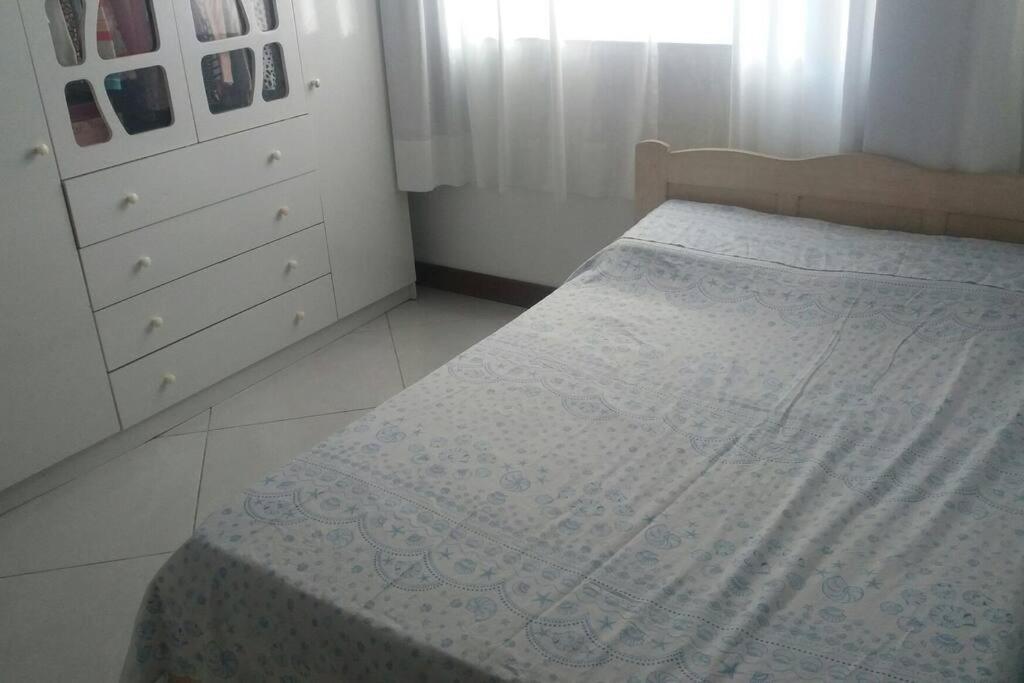 Linda Casa De Praia 5Km Beto Carrero - Gravata. 300 Metros Da Praia!! นาเวกังชิส ภายนอก รูปภาพ