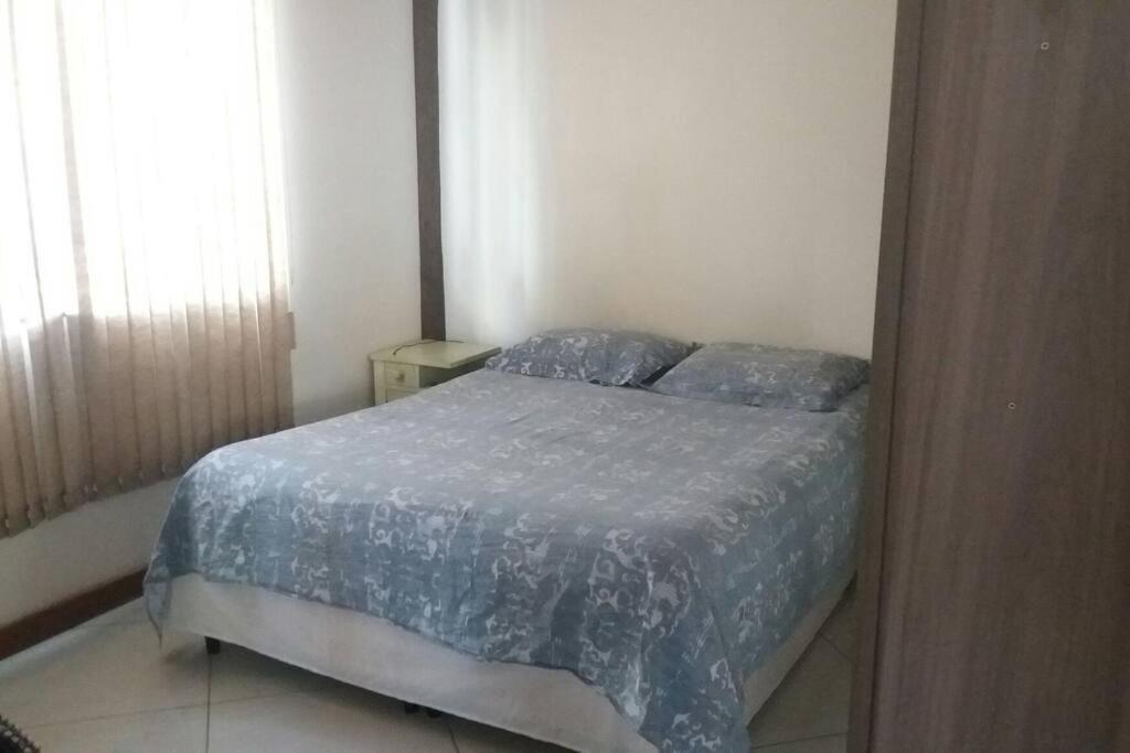 Linda Casa De Praia 5Km Beto Carrero - Gravata. 300 Metros Da Praia!! นาเวกังชิส ภายนอก รูปภาพ